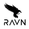 RAVN Aerospace