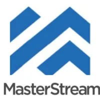 MasterStream ERP