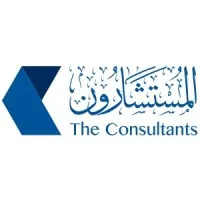 The Consultants for Business and Development