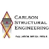 Carlson Structural Engineering Carlson Structural Engineering