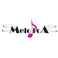 Melodica Melodica