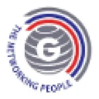 Gilgal Net Solutions Pvt Ltd