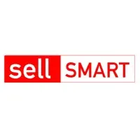 Sell Smart (Pvt) Ltd