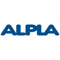 ALPLA México, Centroamérica y Caribe