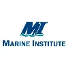 Fisheries and Marine Institute of Memorial University