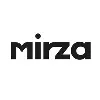 Mirza Mirza