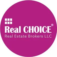 Real Choice Real Estate Brokers LLC