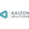 Kaizon Solutions