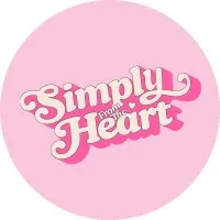 Simply From The Heart