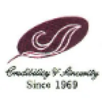 C&S.LOGOS Patent and Law Office