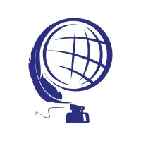 The Global Consortium of Political Analysts