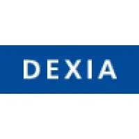 Dexia
