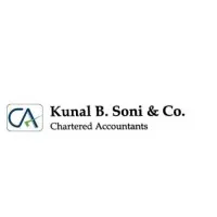 KUNAL B. SONI & CO.