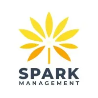 Spark Management Bellingham, United States