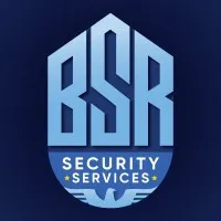 BSR SECURITY SERVICES BSR SECURITY SERVICES