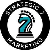 Strategic 7 Marketing