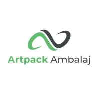 Artpack Paper Packaging
