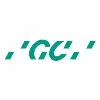 GC India Dental GC India Dental