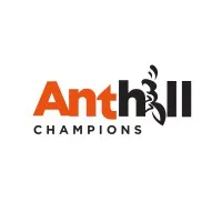 Anthill Champions Anthill Champions