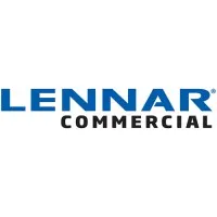 Lennar Commercial