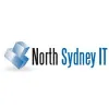 North Sydney IT North Sydney IT