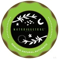 NaturalleTrue NaturalleTrue
