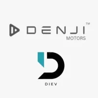 DENJI MOTORS PVT LTD
