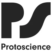 Protoscience
