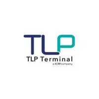 TLP TERMINAL SDN BHD