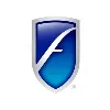 Friedrich Air Conditioning Friedrich Air Conditioning