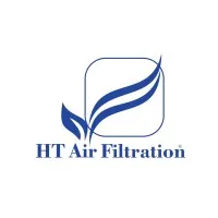 HT Air Filtration