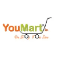 YouMart