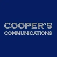 Cooper's Communications LLC