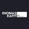 Idiomas EAFIT