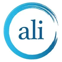 Applied Learning Institute