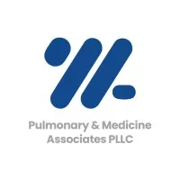 Pulmonary and Medicine Associates, PLLC Pulmonary and Medicine Associates, PLLC