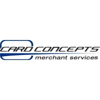 Card Concepts Merchant Services