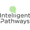 Intelligent Pathways Intelligent Pathways