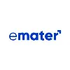 emater