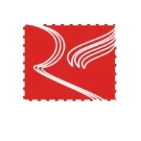 Rectrix Technologies Pvt Ltd