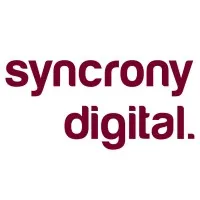 Syncrony Digital
