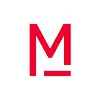Meriwether, Wilson and Company, PLLC