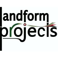 Landform Projects Ltd Landform Projects Ltd