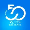 CEDAE - Companhia Estadual de Águas e Esgotos CEDAE - Companhia Estadual de Águas e Esgotos