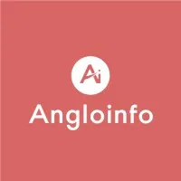 Angloinfo