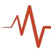 Millennium Travel Nursing Millennium Travel Nursing