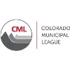 Colorado Municipal League