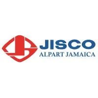 JISCO Alpart