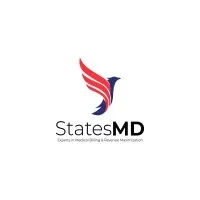 StatesMD