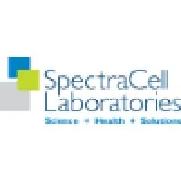 SpectraCell Laboratories, Inc.